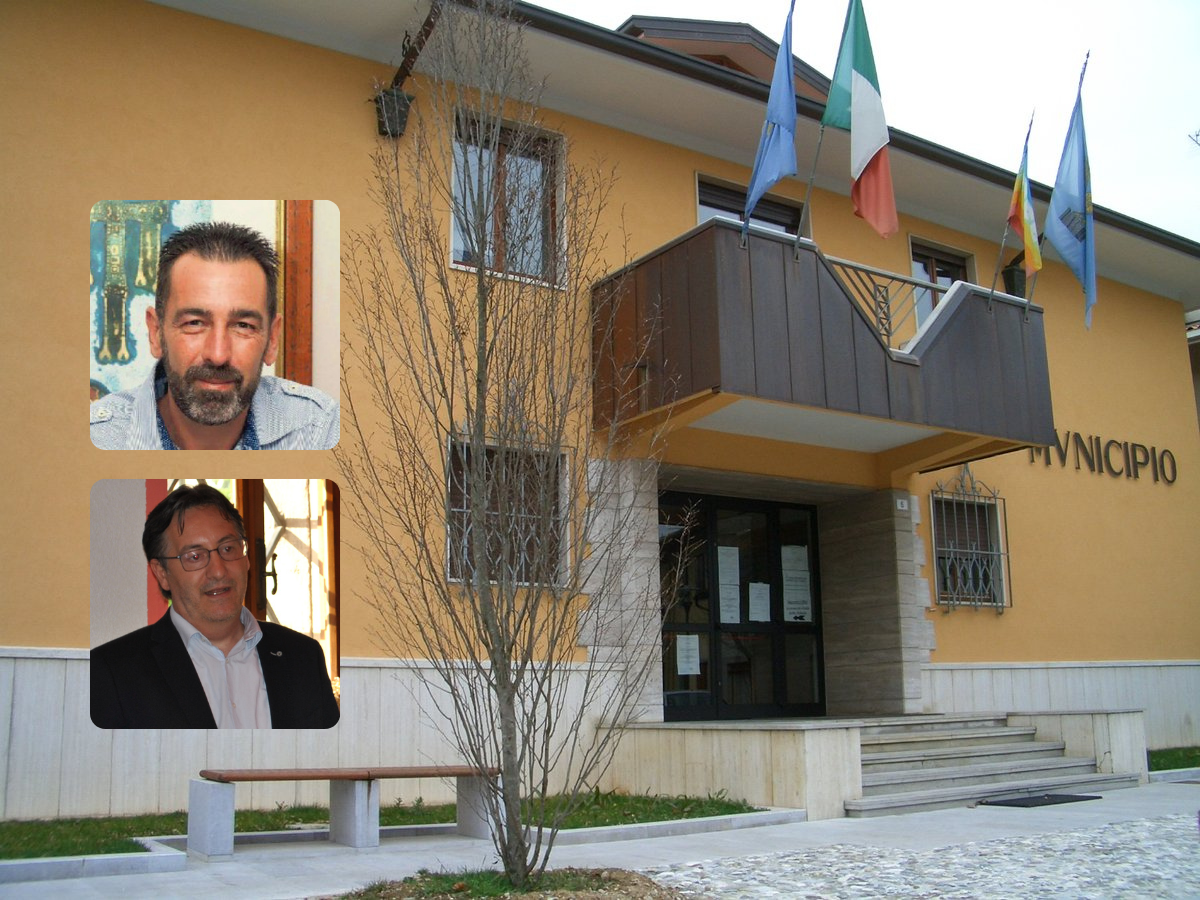 Immagine per Romans, Careddu attacca Calligaris: «Non piace nemmeno a sinistra»